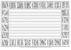 Buchstaben-Schmuckblatt-3.pdf